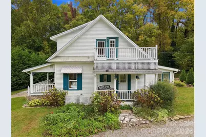 125 Timberline Drive, Maggie Valley, NC 28751 - Photo 45