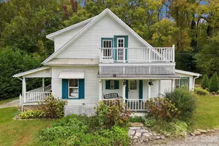 125 Timberline Dr, Maggie Valley, NC 28751 - Photo 45