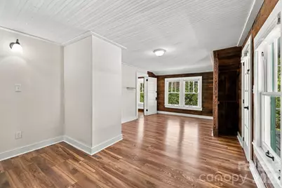 125 Timberline Drive, Maggie Valley, NC 28751 - Photo 27