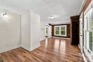 125 Timberline Dr, Maggie Valley, NC 28751 - Photo 27