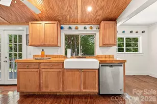125 Timberline Dr, Maggie Valley, NC 28751 - Photo 19