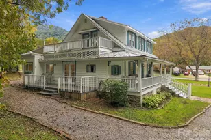 125 Timberline Dr, Maggie Valley, NC 28751 - Photo 7