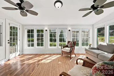 125 Timberline Drive, Maggie Valley, NC 28751 - Photo 15