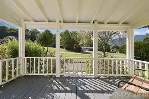 125 Timberline Dr, Maggie Valley, NC 28751 - Photo 37