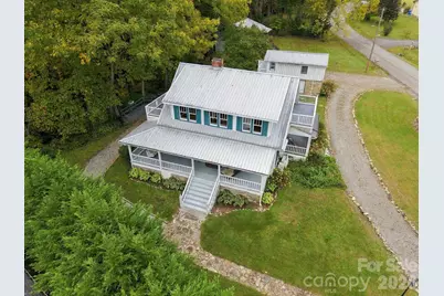 125 Timberline Drive, Maggie Valley, NC 28751 - Photo 47