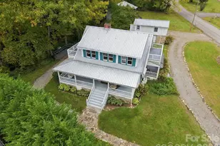 125 Timberline Dr, Maggie Valley, NC 28751 - Photo 47