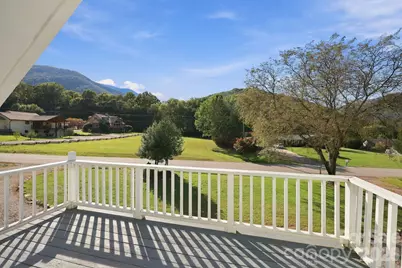 125 Timberline Drive, Maggie Valley, NC 28751 - Photo 9