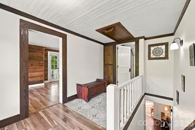125 Timberline Drive, Maggie Valley, NC 28751 - Photo 25