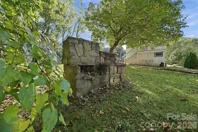 125 Timberline Drive, Maggie Valley, NC 28751 - Photo 43