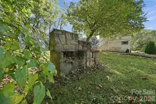 125 Timberline Dr, Maggie Valley, NC 28751 - Photo 43