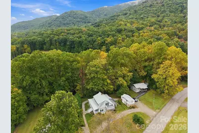 125 Timberline Drive, Maggie Valley, NC 28751 - Photo 5