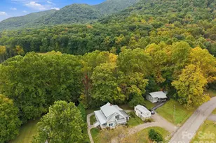 125 Timberline Dr, Maggie Valley, NC 28751 - Photo 5