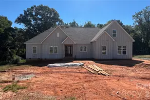 149 Triple Ponds Ct, Clover, SC 29710 - Photo 1