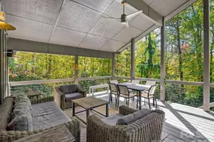 375 Robin Hood Rd, Brevard, NC 28712 - Photo 3