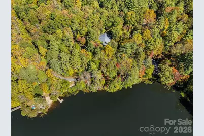 375 Robin Hood Road, Brevard, NC 28712 - Photo 43