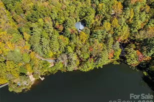 375 Robin Hood Rd, Brevard, NC 28712 - Photo 43