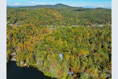 375 Robin Hood Road, Brevard, NC 28712 - Photo 47