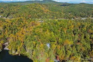 375 Robin Hood Rd, Brevard, NC 28712 - Photo 47