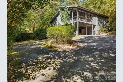 375 Robin Hood Road, Brevard, NC 28712 - Photo 39
