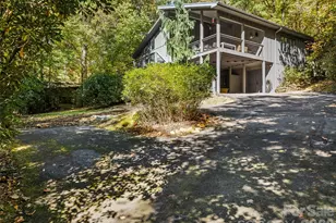375 Robin Hood Rd, Brevard, NC 28712 - Photo 39