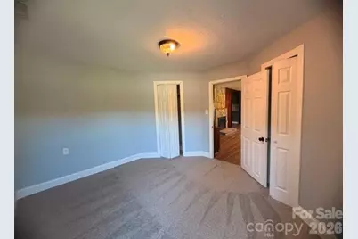 64 Chapel Hill Church Loop, Marion, NC 28752 - Photo 15