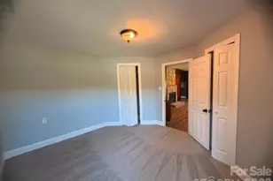 64 Chapel Hill Church Loop, Marion, NC 28752 - Photo 15