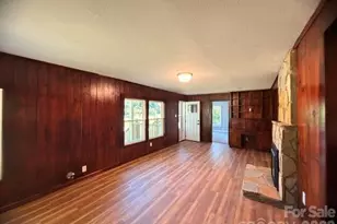 64 Chapel Hill Church Loop, Marion, NC 28752 - Photo 9