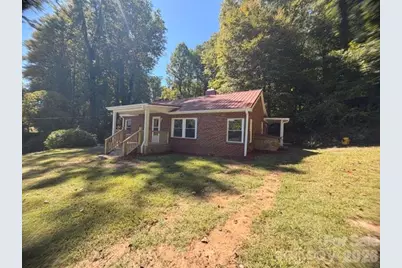 64 Chapel Hill Church Loop, Marion, NC 28752 - Photo 3