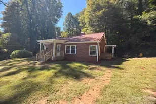64 Chapel Hill Church Loop, Marion, NC 28752 - Photo 3