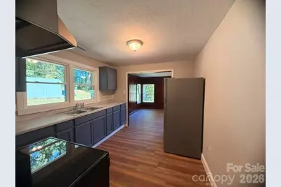 64 Chapel Hill Church Loop, Marion, NC 28752 - Photo 5