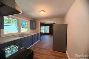 64 Chapel Hill Church Loop, Marion, NC 28752 - Photo 5
