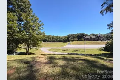 64 Chapel Hill Church Loop, Marion, NC 28752 - Photo 27