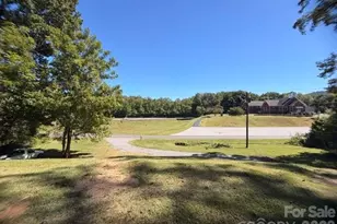 64 Chapel Hill Church Loop, Marion, NC 28752 - Photo 27
