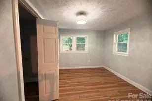 64 Chapel Hill Church Loop, Marion, NC 28752 - Photo 13
