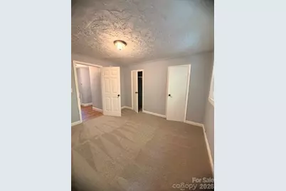64 Chapel Hill Church Loop, Marion, NC 28752 - Photo 23