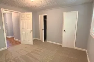 64 Chapel Hill Church Loop, Marion, NC 28752 - Photo 23