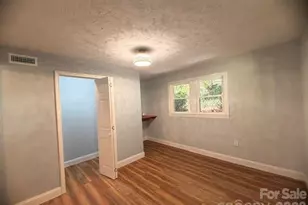 64 Chapel Hill Church Loop, Marion, NC 28752 - Photo 11