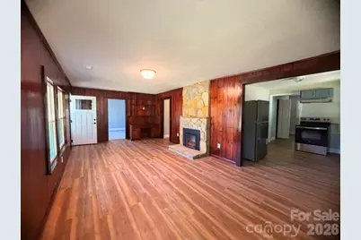 64 Chapel Hill Church Loop, Marion, NC 28752 - Photo 7