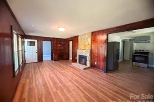 64 Chapel Hill Church Loop, Marion, NC 28752 - Photo 7