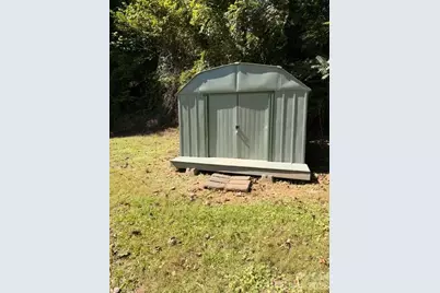 64 Chapel Hill Church Loop, Marion, NC 28752 - Photo 29