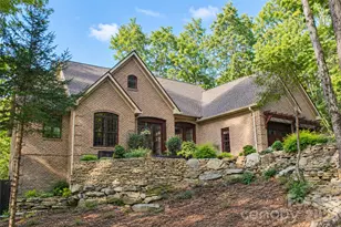 40 Ulvda Ct, Brevard, NC 28712 - Photo 3