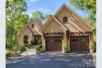 40 Ulvda Court, Brevard, NC 28712 - Photo 1