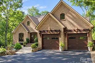 40 Ulvda Ct, Brevard, NC 28712 - Photo 1