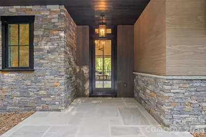 505 Barrington Drive, Asheville, NC 28803 - Photo 3