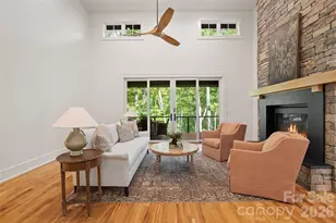 505 Barrington Dr, Asheville, NC 28803 - Photo 5