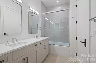 505 Barrington Dr, Asheville, NC 28803 - Photo 25