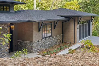 505 Barrington Drive, Asheville, NC 28803 - Photo 39