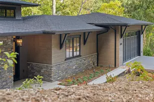 505 Barrington Dr, Asheville, NC 28803 - Photo 39