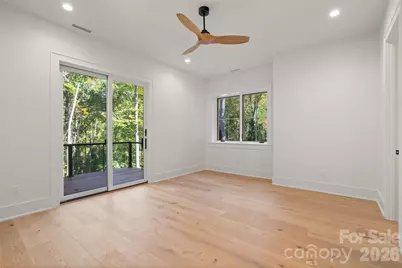 505 Barrington Drive, Asheville, NC 28803 - Photo 29