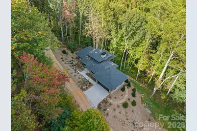 505 Barrington Drive, Asheville, NC 28803 - Photo 37